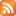 Subscribe to Aqua Vacation Rentals RSS