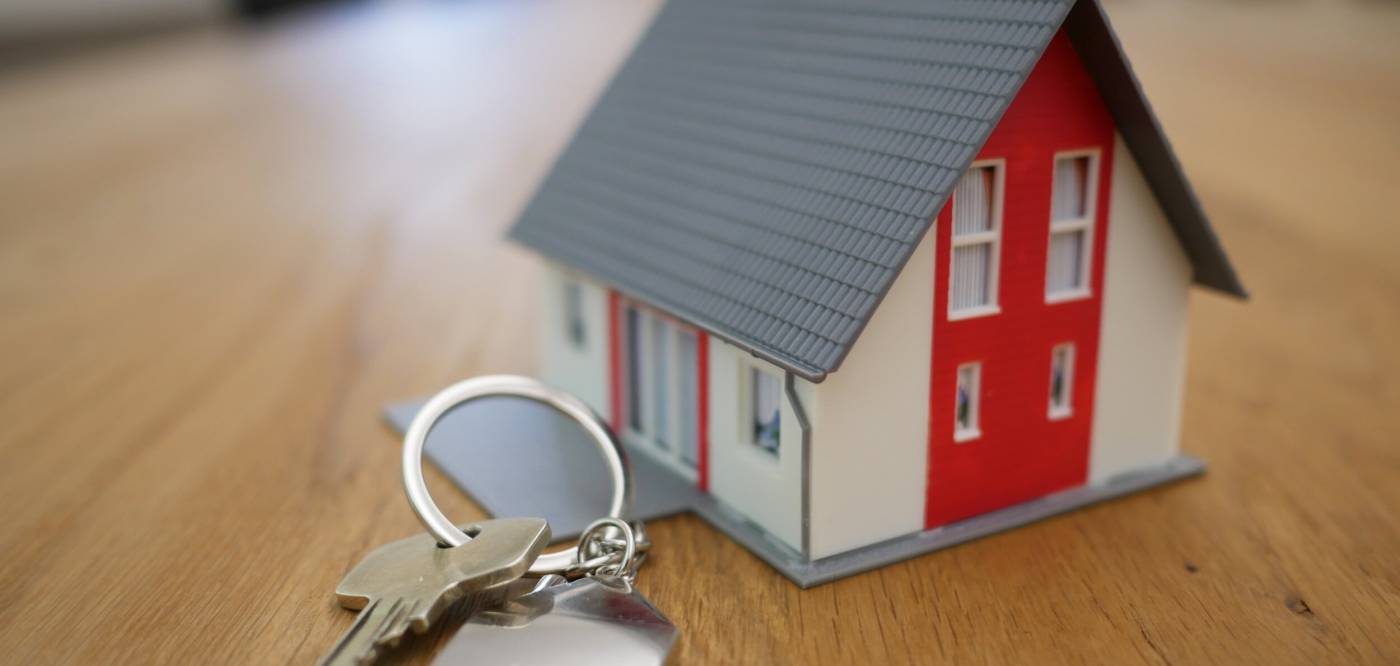 Property Management