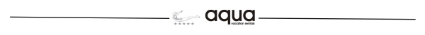 page divider image